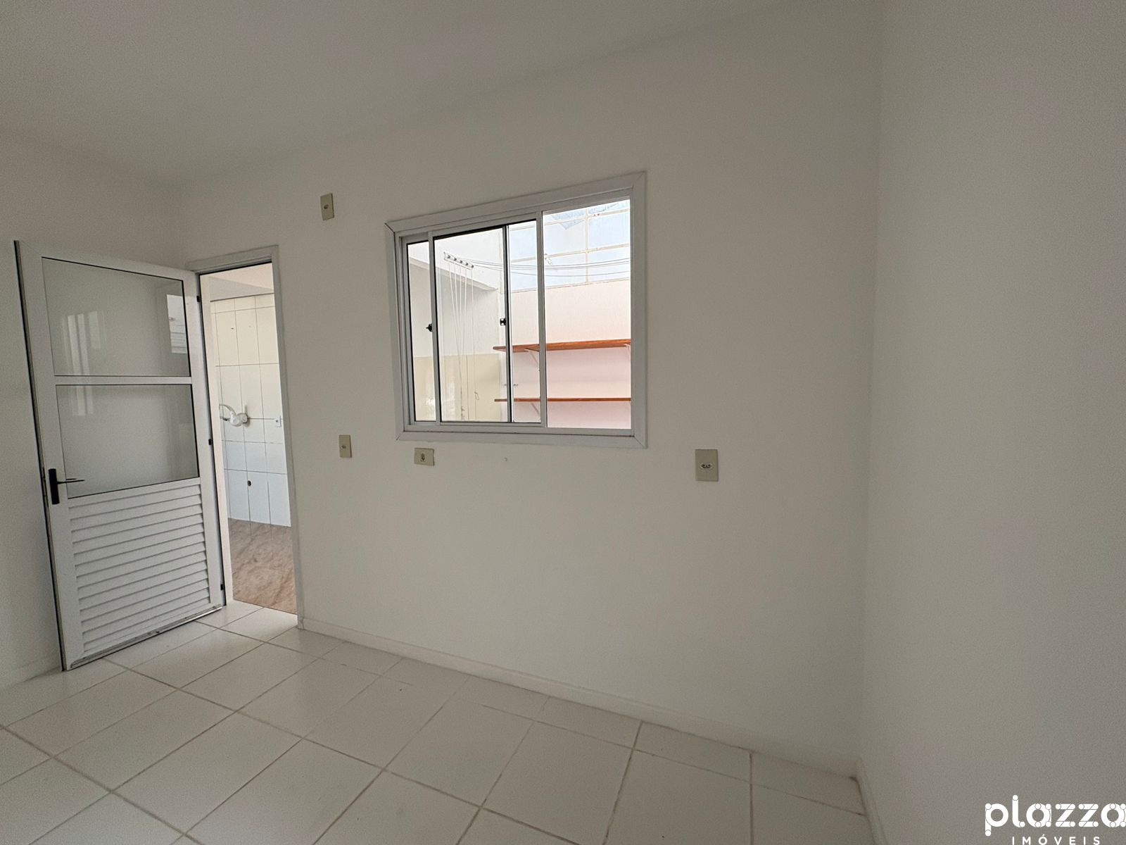 Casa, 3 quartos, 70 m² - Foto 17