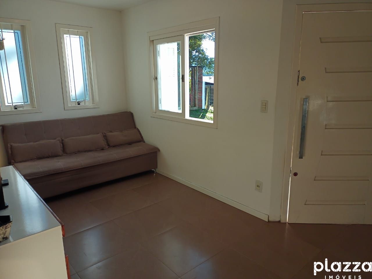 Casa, 2 quartos, 70 m² - Foto 9