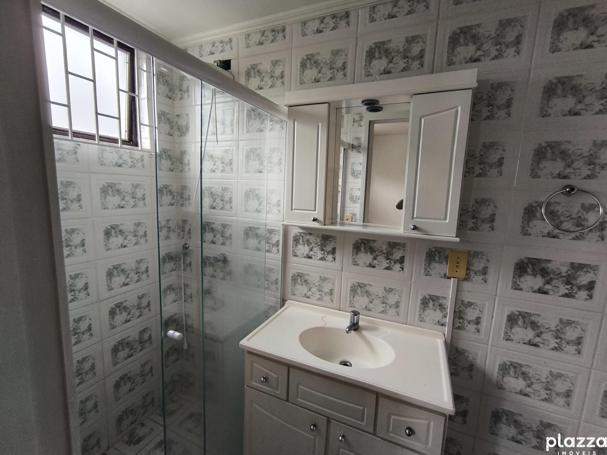 Apartamento, 3 quartos, 77 m² - Foto 11