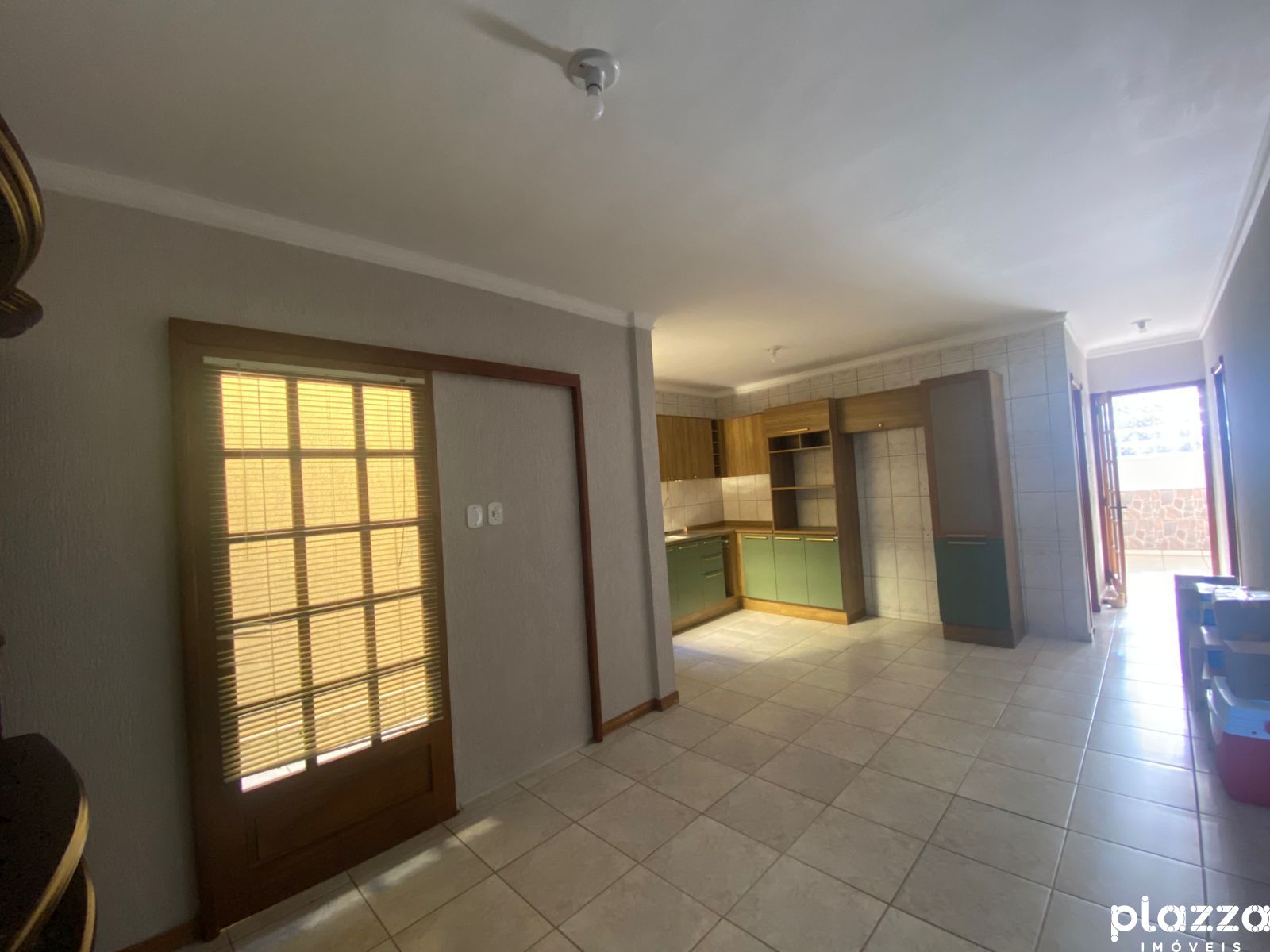 Casa, 3 quartos, 125 m² - Foto 8