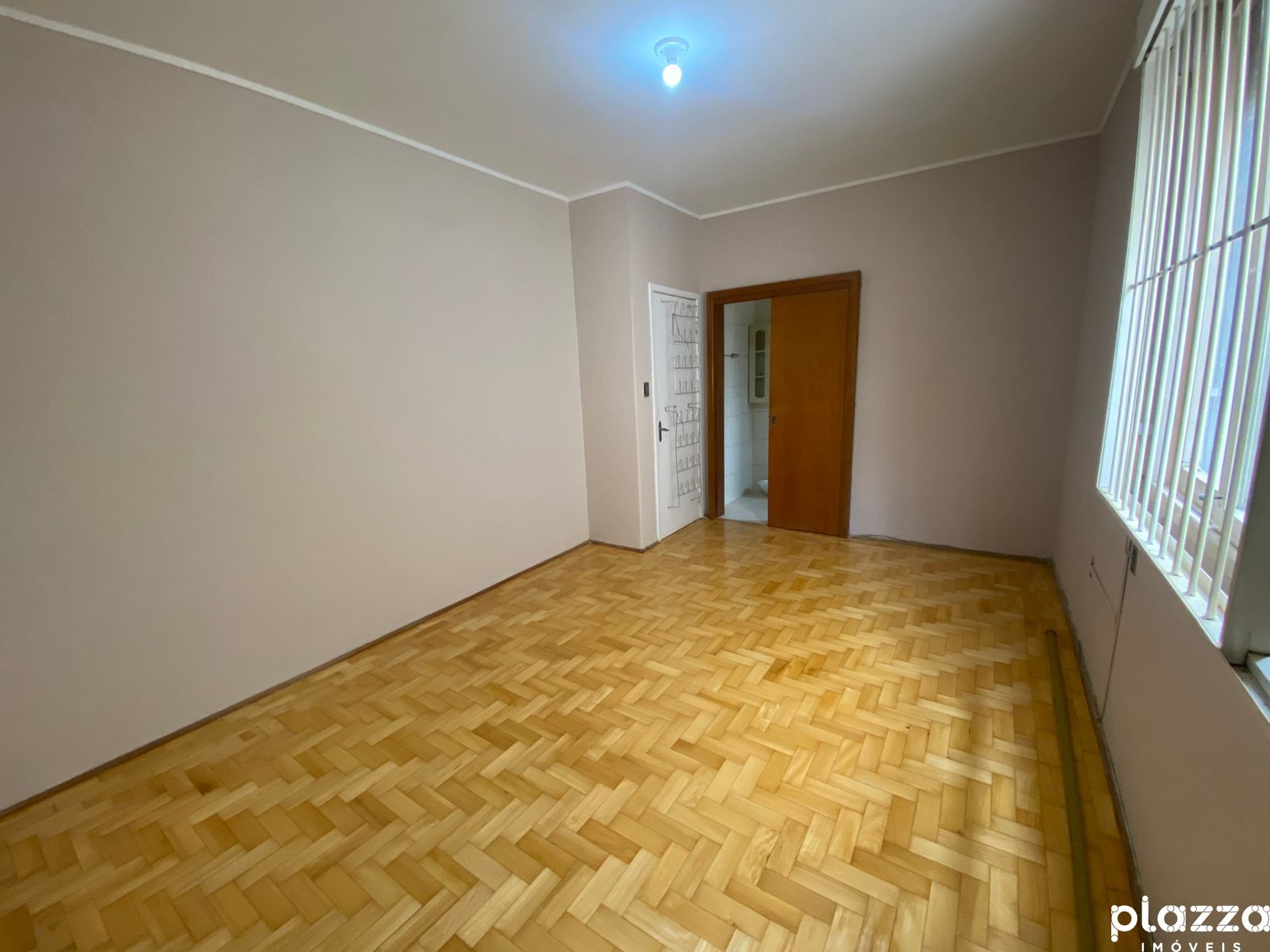 Apartamento, 3 quartos, 150 m² - Foto 16