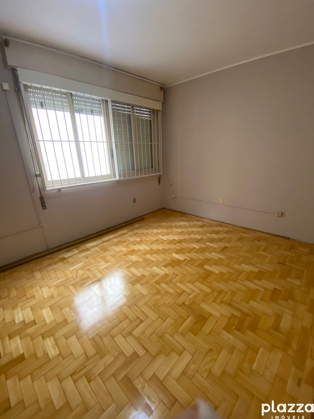 Apartamento, 3 quartos, 150 m² - Foto 19