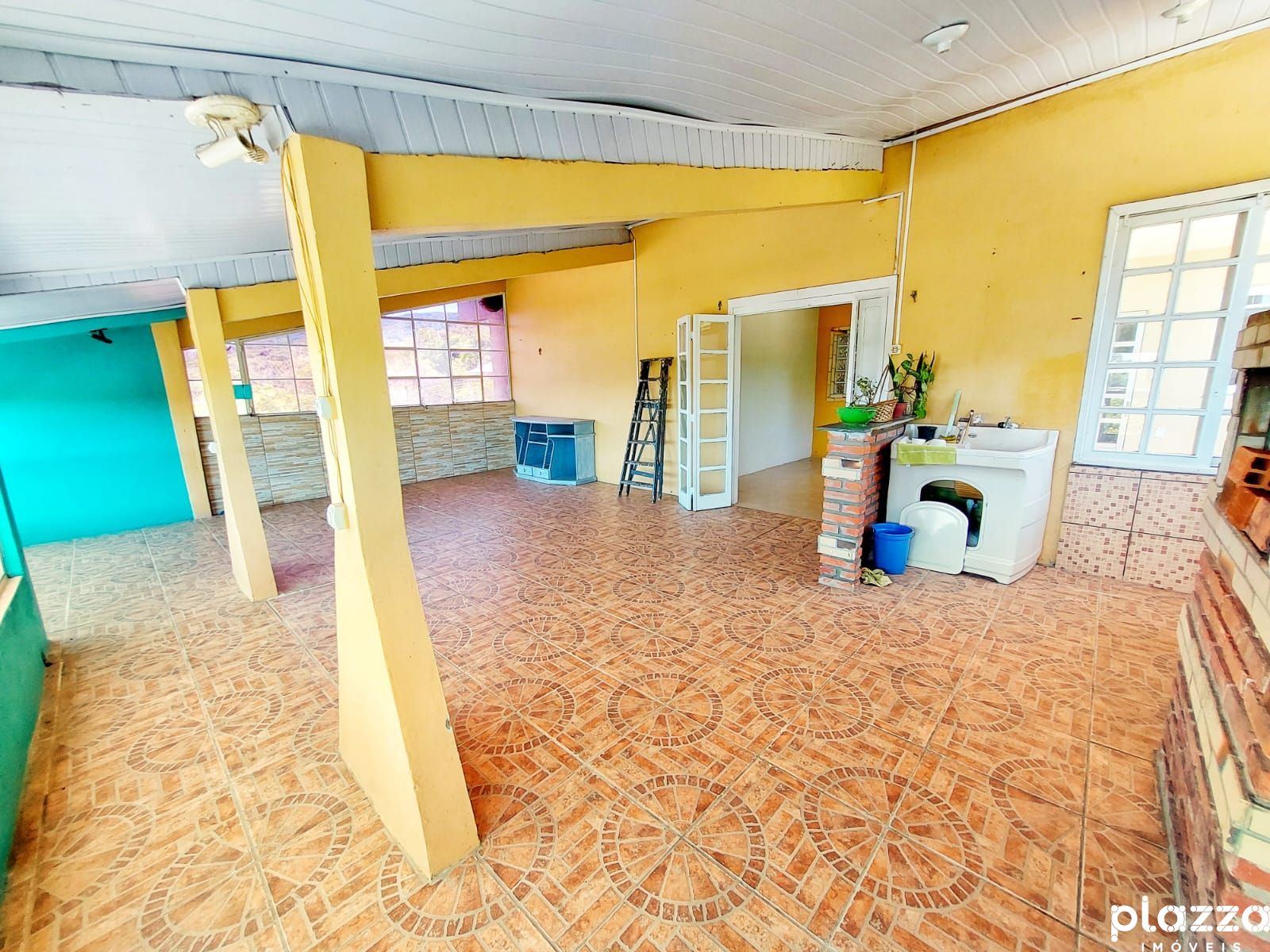 Cobertura, 3 quartos, 120 m² - Foto 19