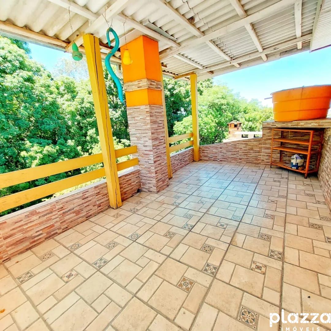 Cobertura, 3 quartos, 120 m² - Foto 17