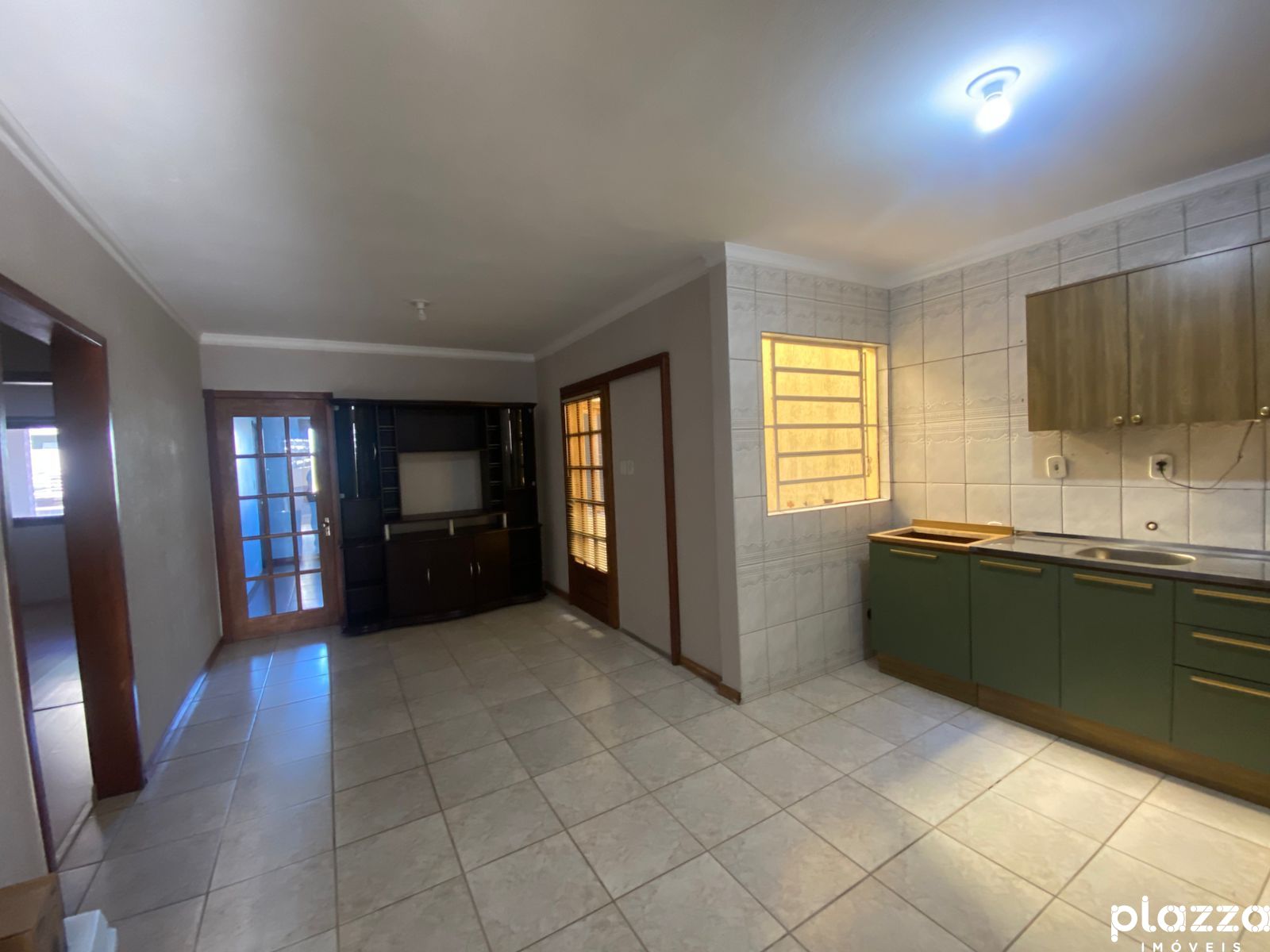 Casa, 3 quartos, 125 m² - Foto 5