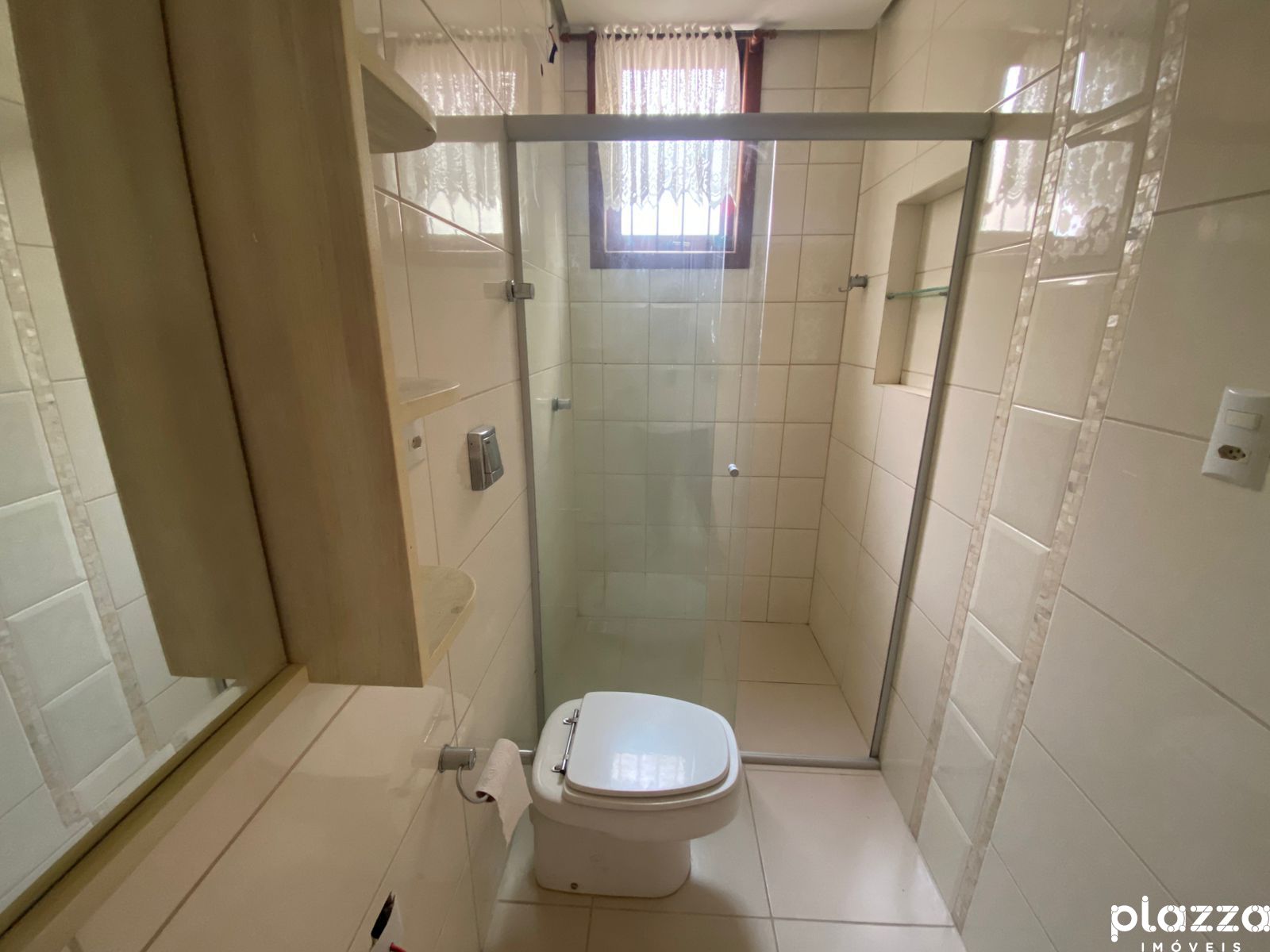 Apartamento, 3 quartos, 150 m² - Foto 18