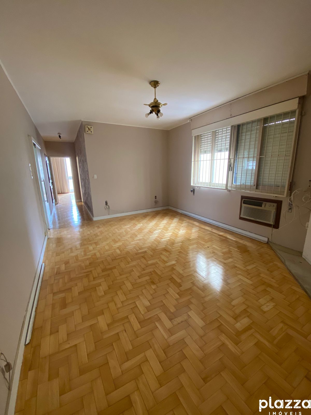 Apartamento, 3 quartos, 150 m² - Foto 10
