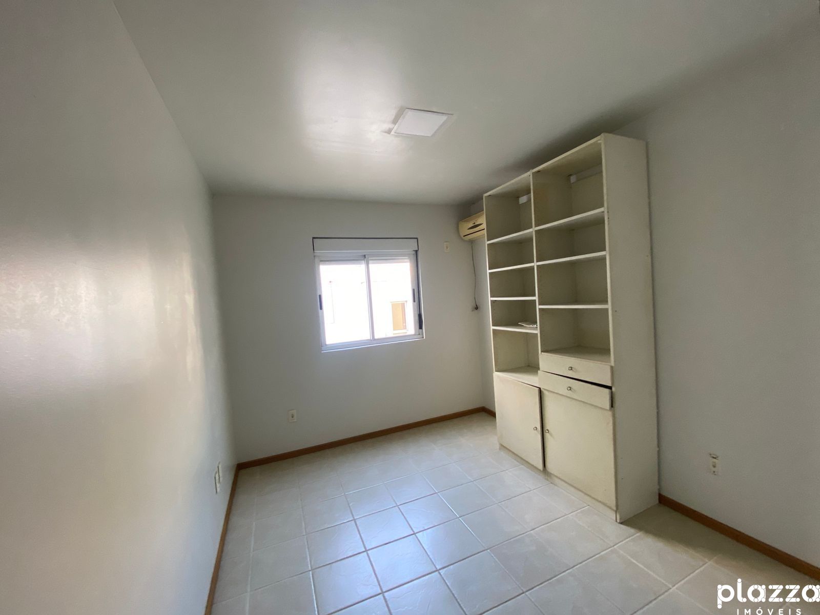 Apartamento, 2 quartos, 54 m² - Foto 7