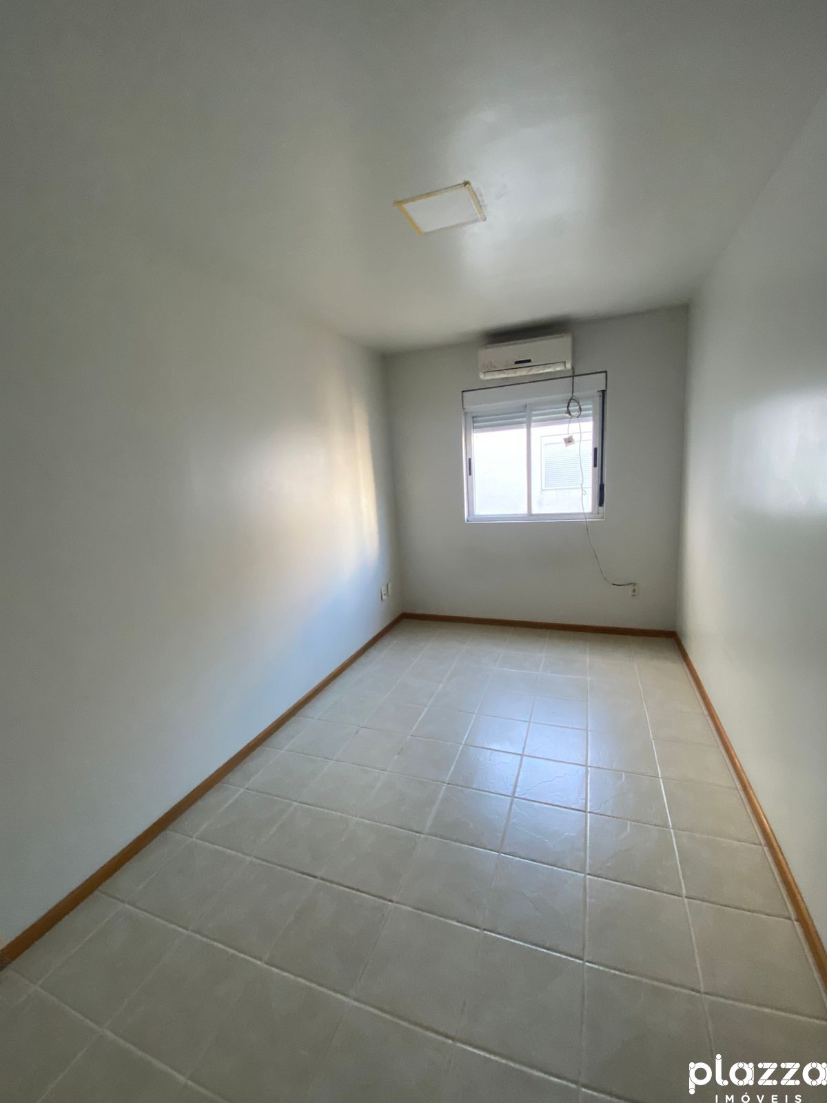 Apartamento, 2 quartos, 54 m² - Foto 10