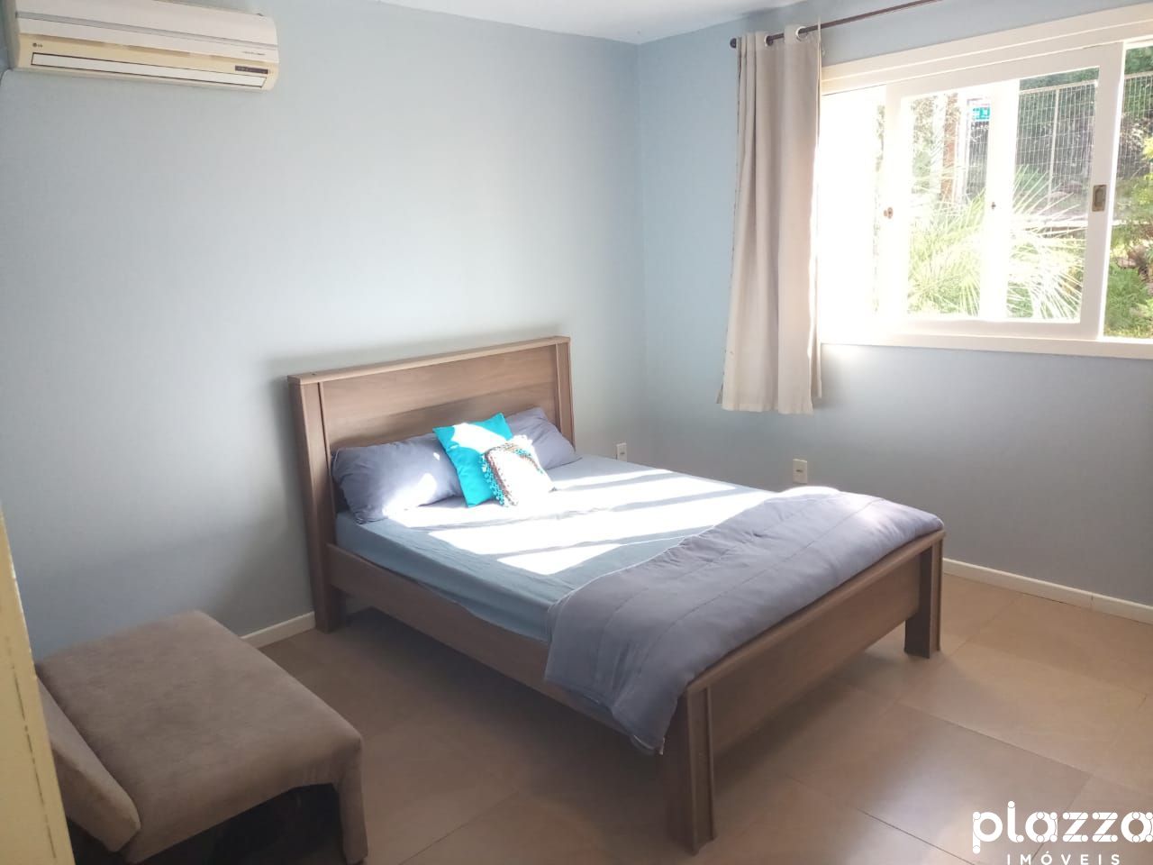 Casa, 2 quartos, 70 m² - Foto 10