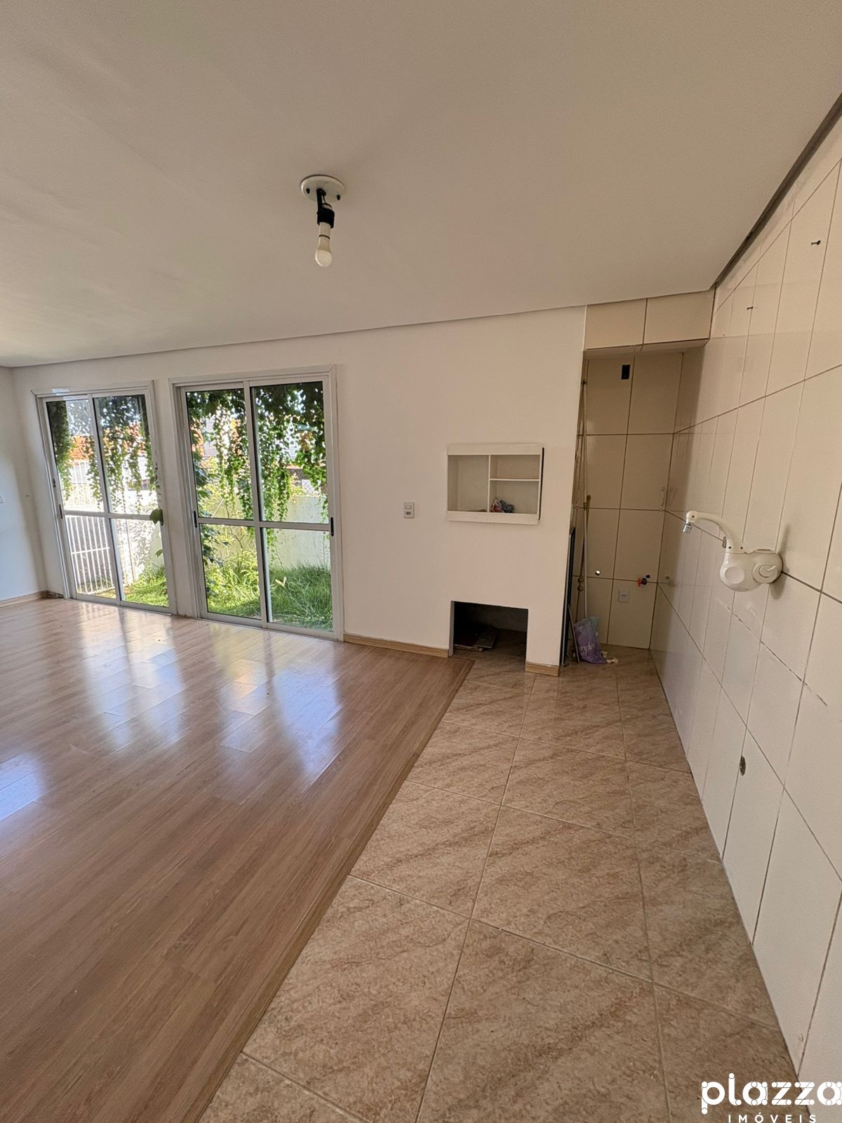 Casa, 3 quartos, 70 m² - Foto 15
