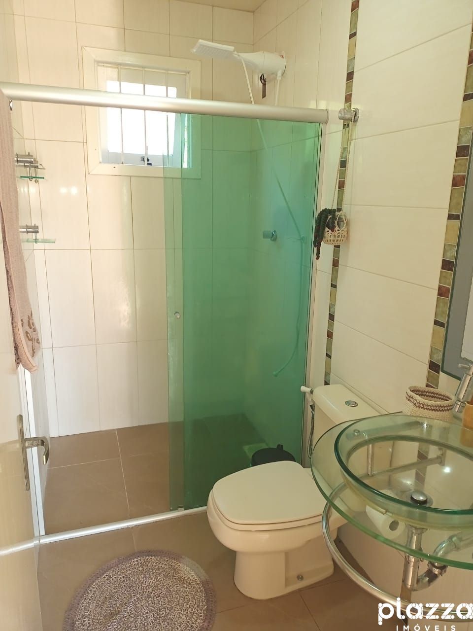 Casa, 2 quartos, 70 m² - Foto 11