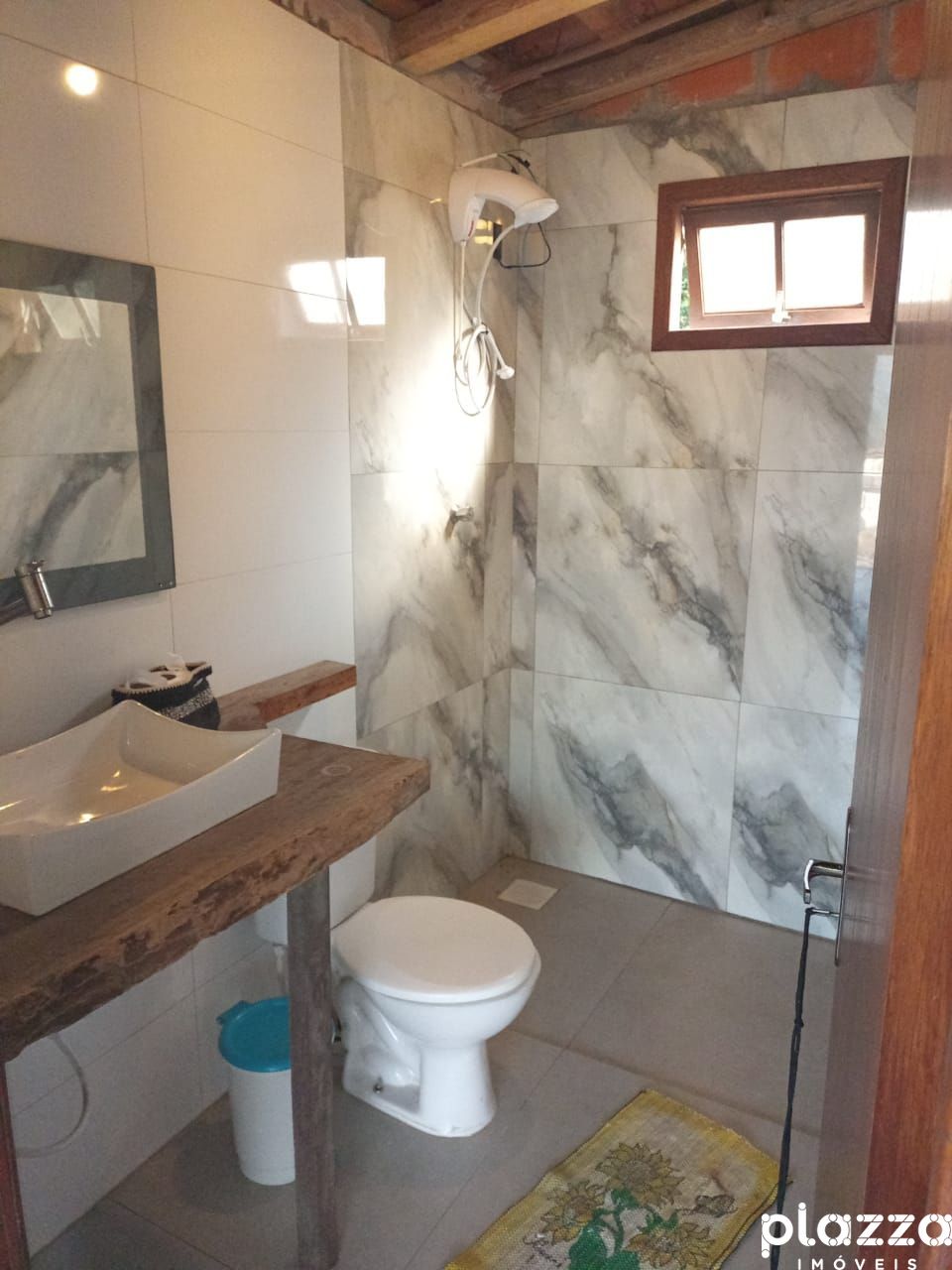 Casa, 2 quartos, 70 m² - Foto 19