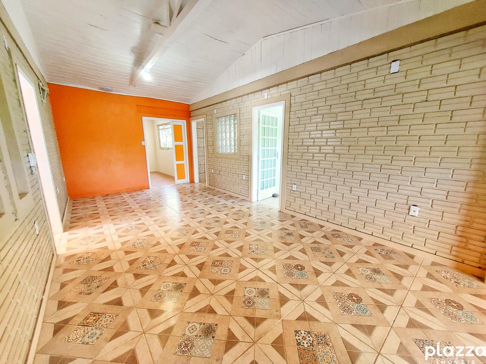 Cobertura, 3 quartos, 120 m² - Foto 6