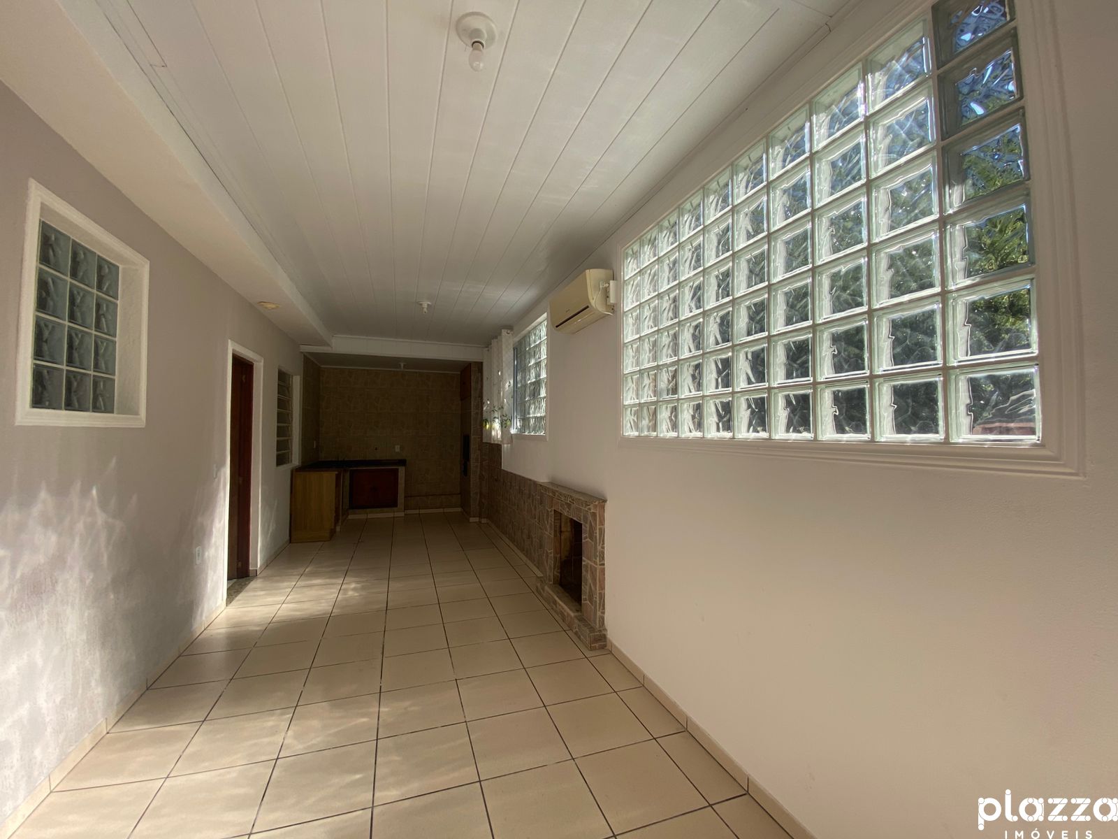 Casa, 3 quartos, 125 m² - Foto 6