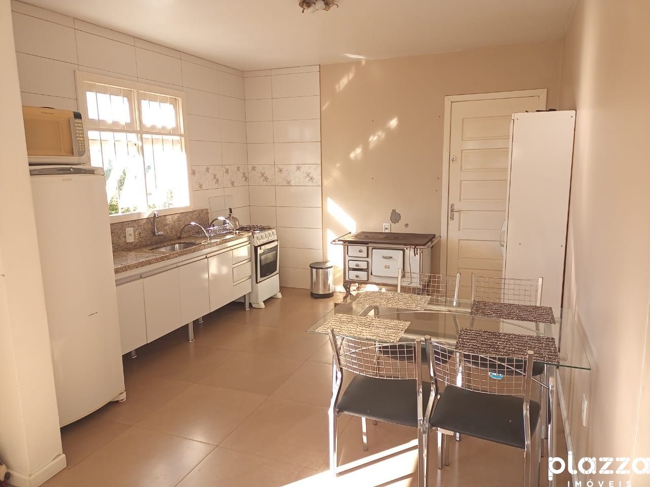 Casa, 2 quartos, 70 m² - Foto 12