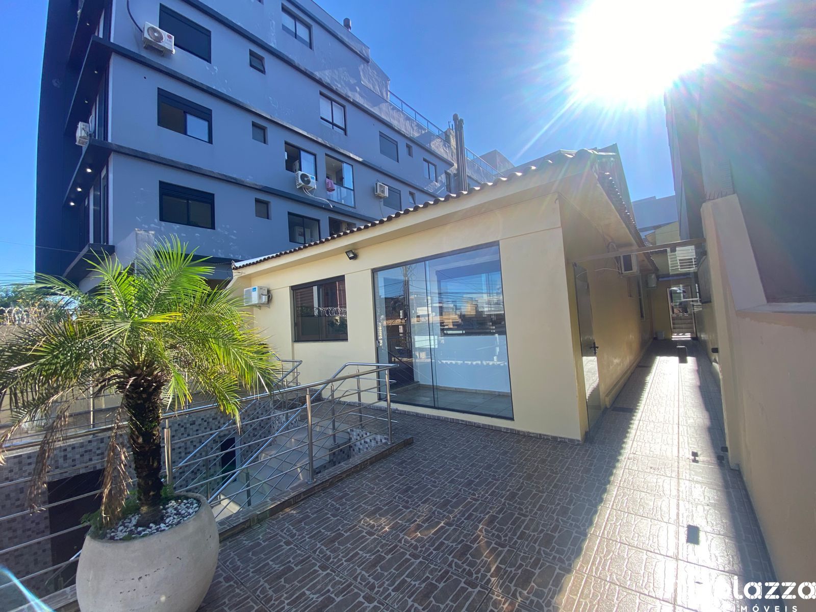 Casa, 3 quartos, 125 m² - Foto 3