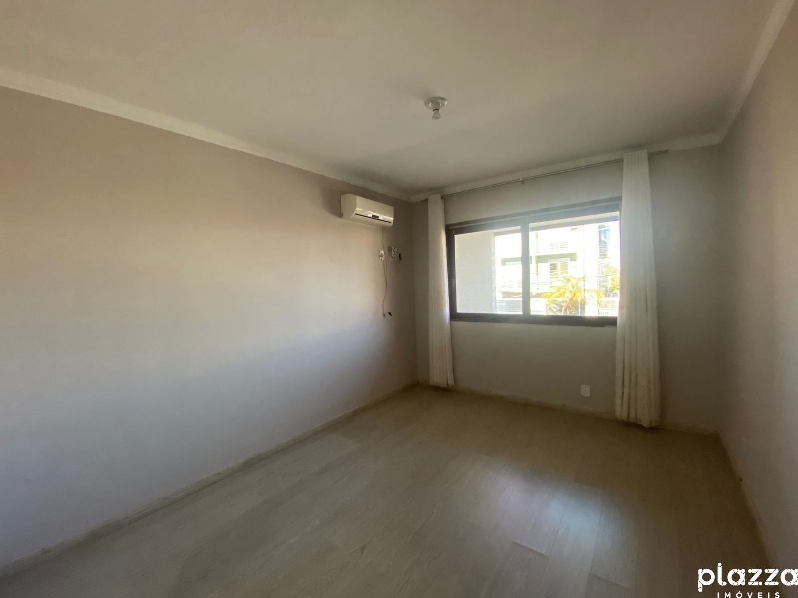 Casa, 3 quartos, 125 m² - Foto 10