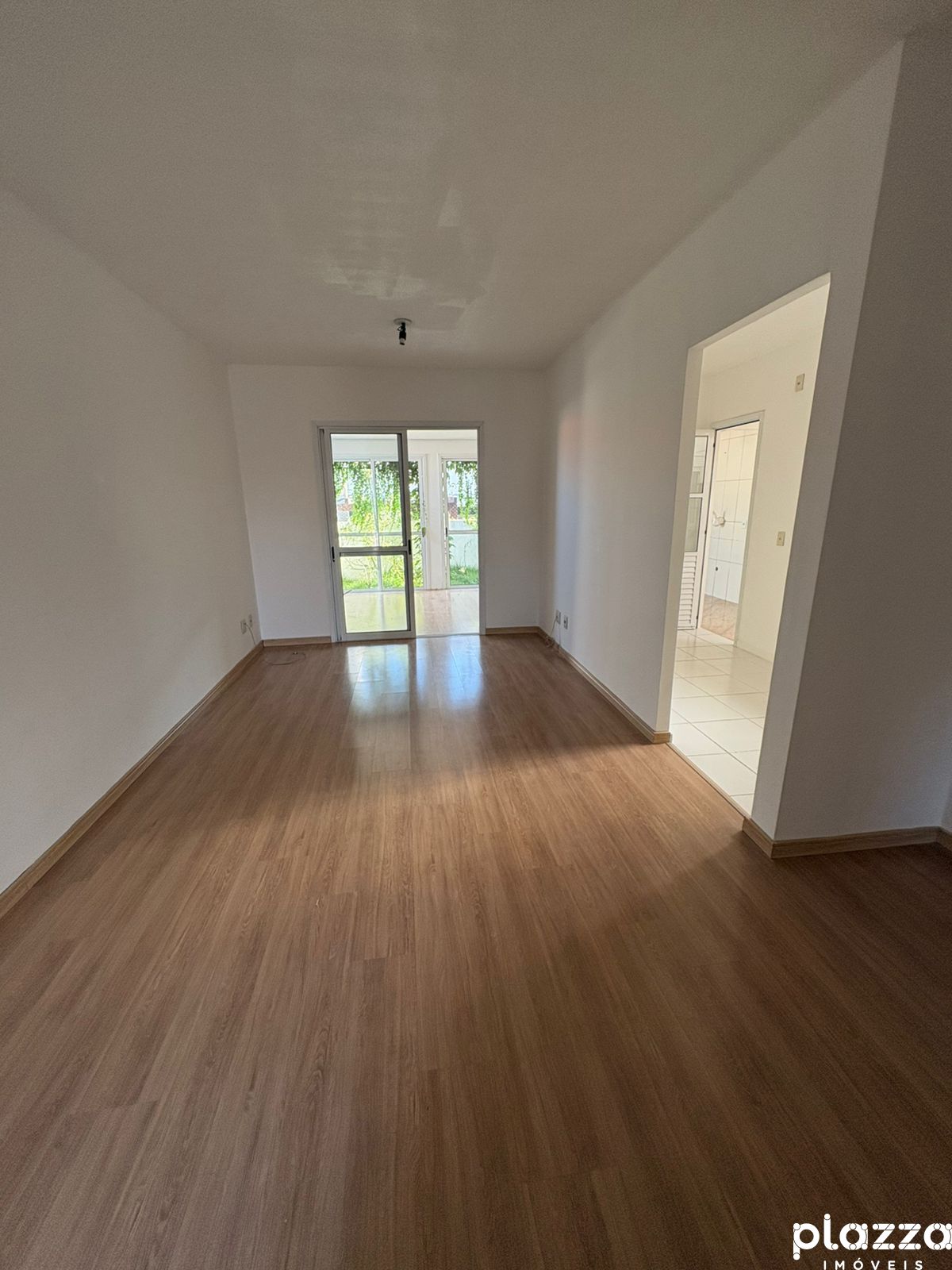 Casa, 3 quartos, 70 m² - Foto 3