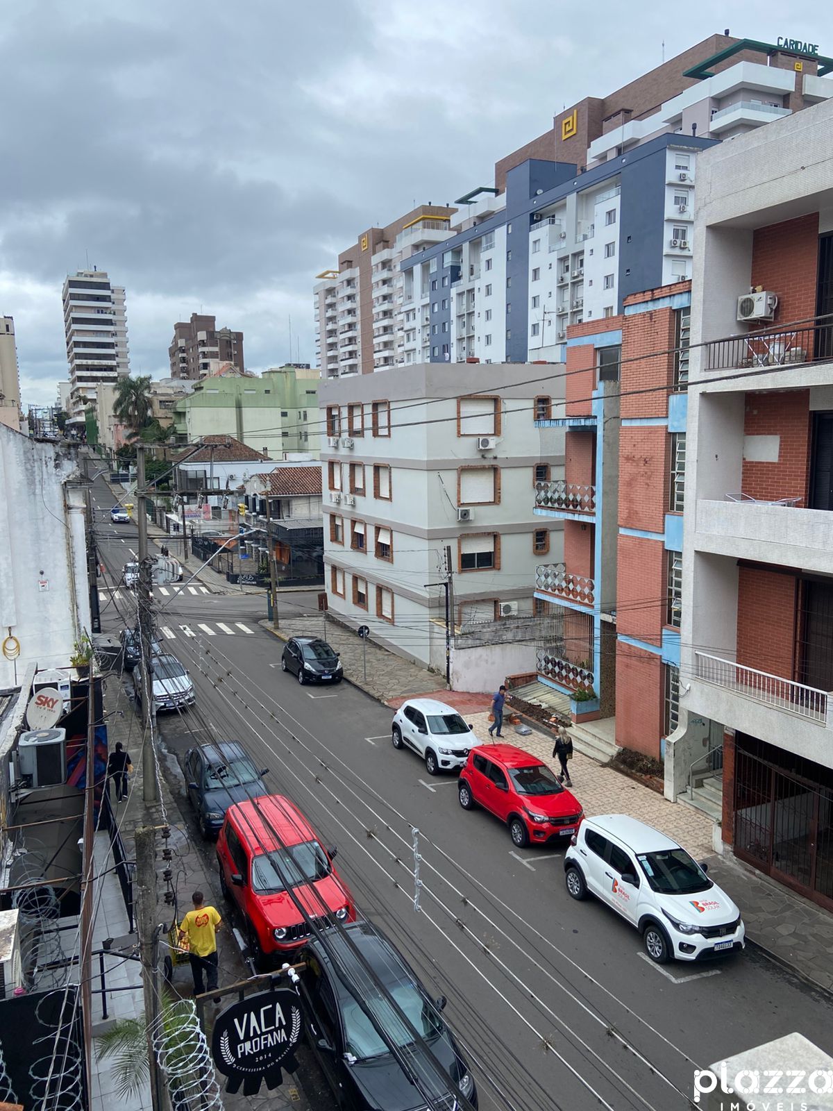 Apartamento, 3 quartos, 150 m² - Foto 3