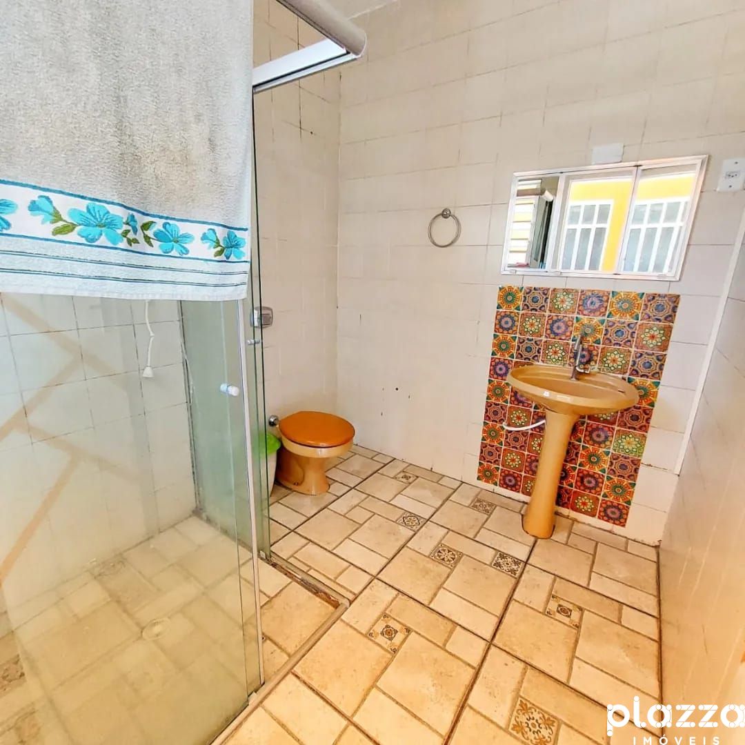 Cobertura, 3 quartos, 120 m² - Foto 25