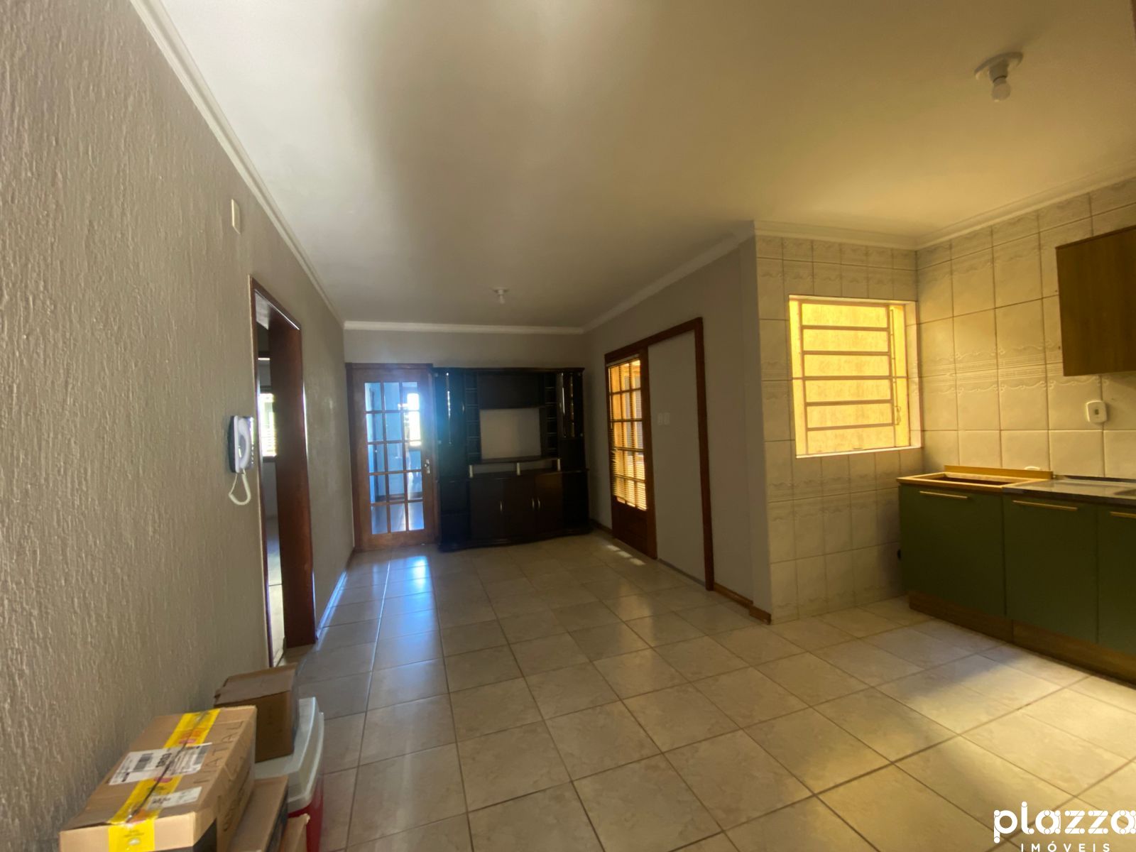 Casa, 3 quartos, 125 m² - Foto 4