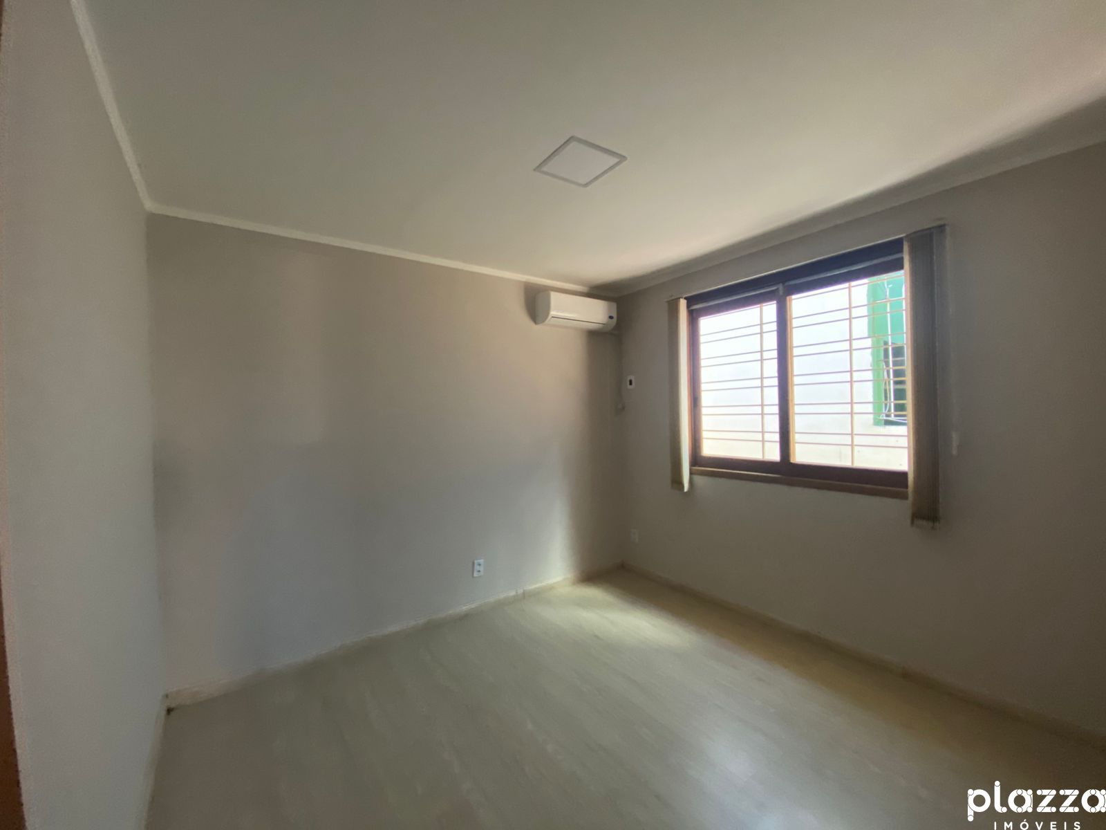 Casa, 3 quartos, 125 m² - Foto 12