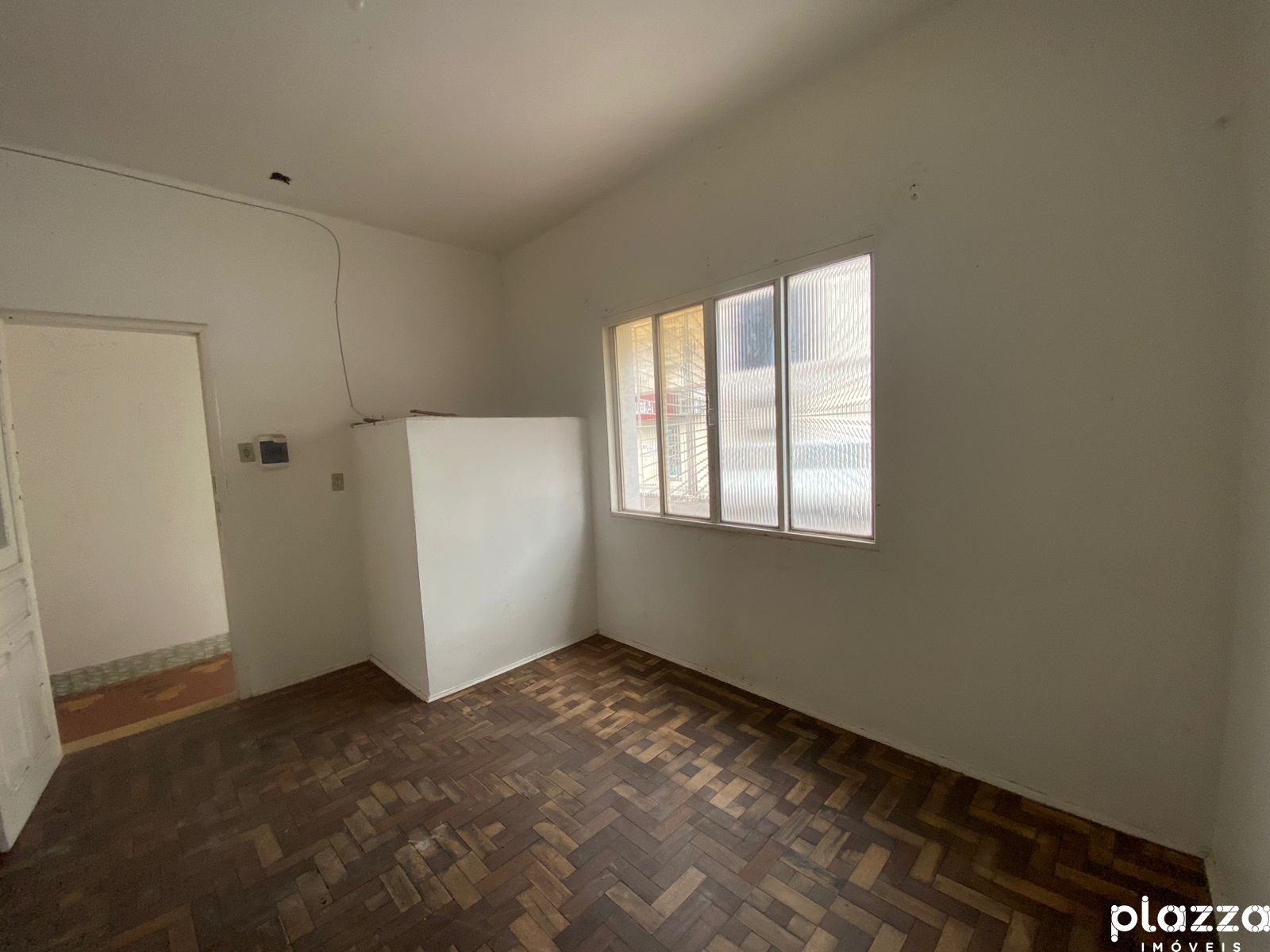 Casa, 3 quartos, 140 m² - Foto 7