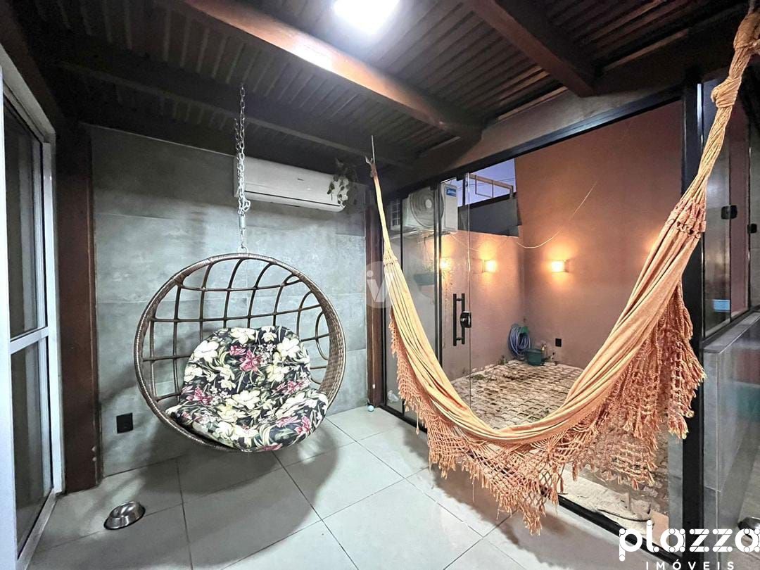 Casa, 3 quartos, 54 m² - Foto 16