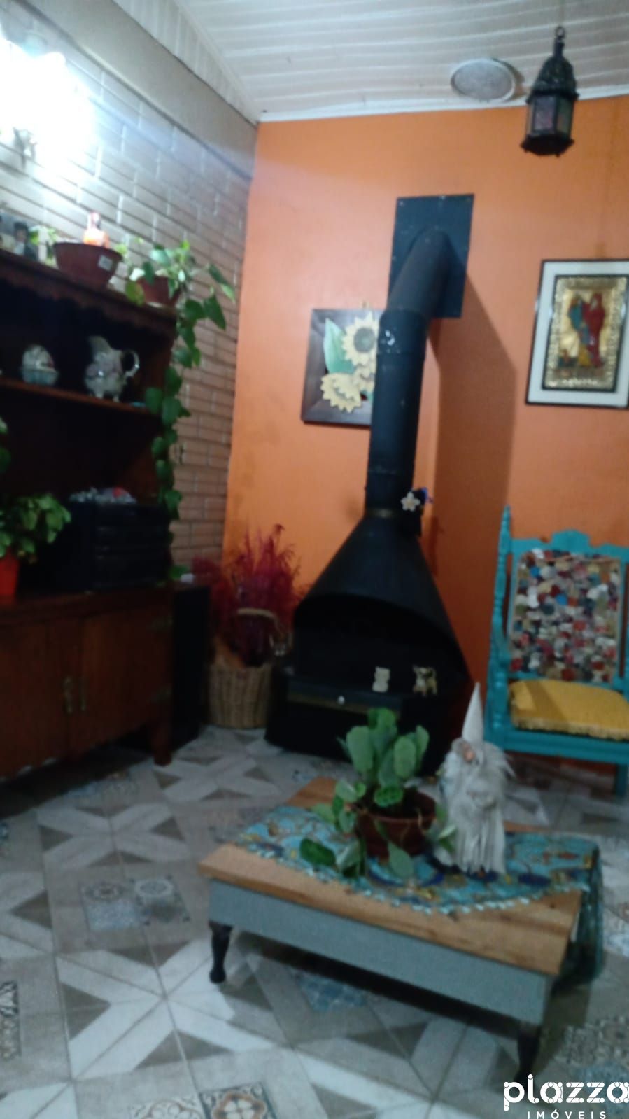 Cobertura, 3 quartos, 120 m² - Foto 22