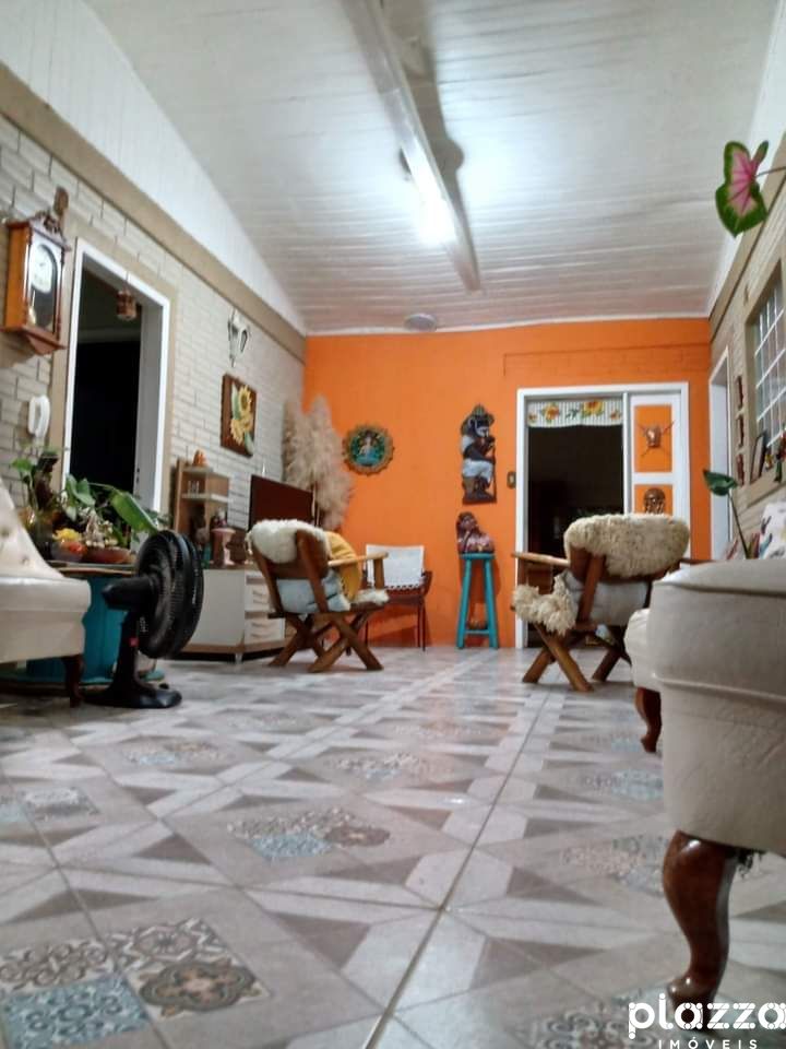 Cobertura, 3 quartos, 120 m² - Foto 11