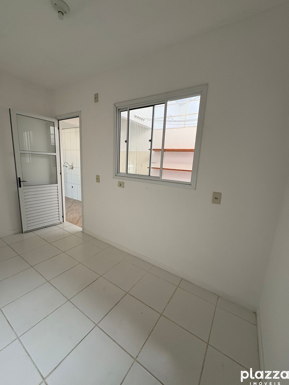 Casa, 3 quartos, 70 m² - Foto 16