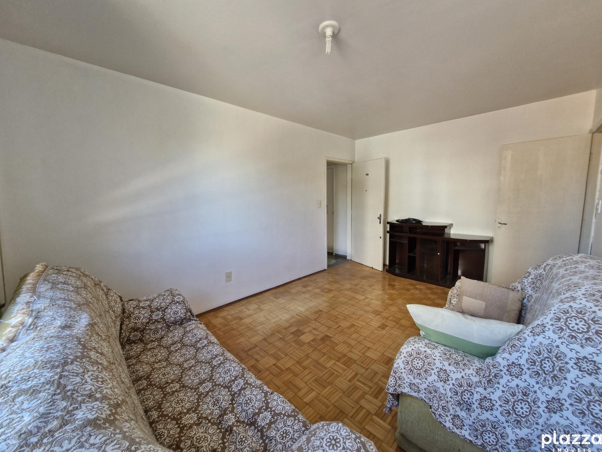 Apartamento, 3 quartos, 92 m² - Foto 4