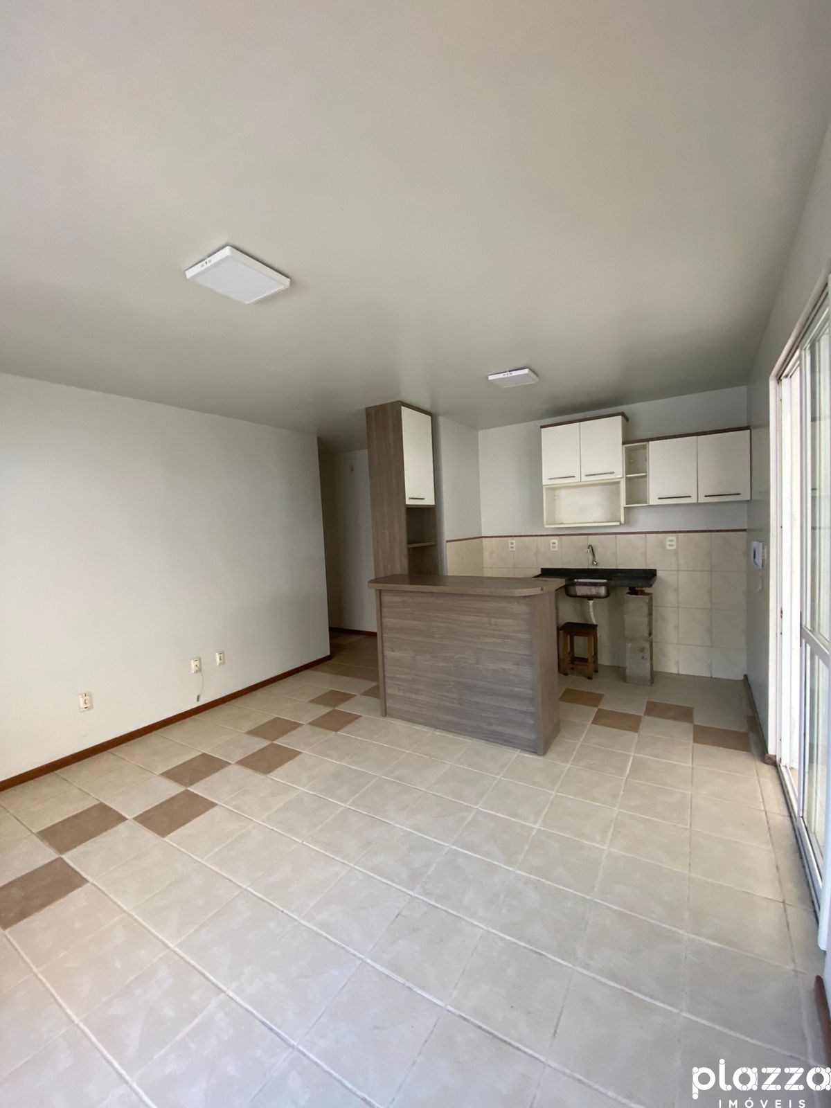 Apartamento, 2 quartos, 54 m² - Foto 5