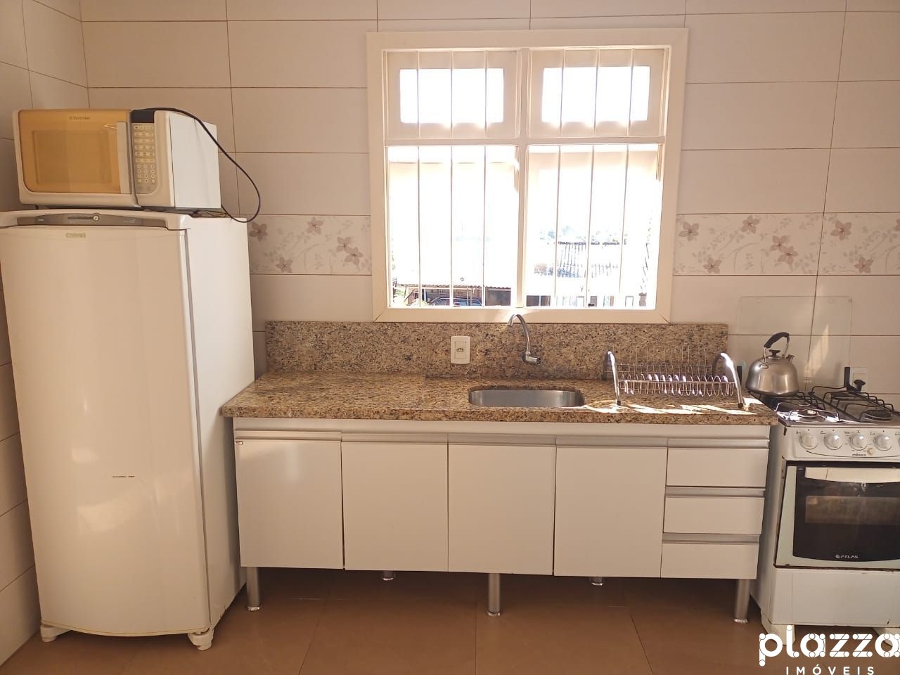 Casa, 2 quartos, 70 m² - Foto 14