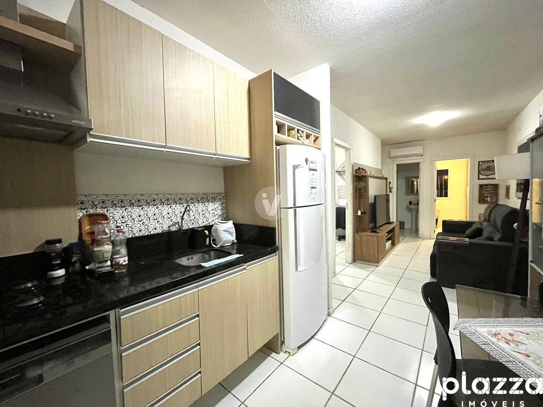 Casa, 3 quartos, 54 m² - Foto 8