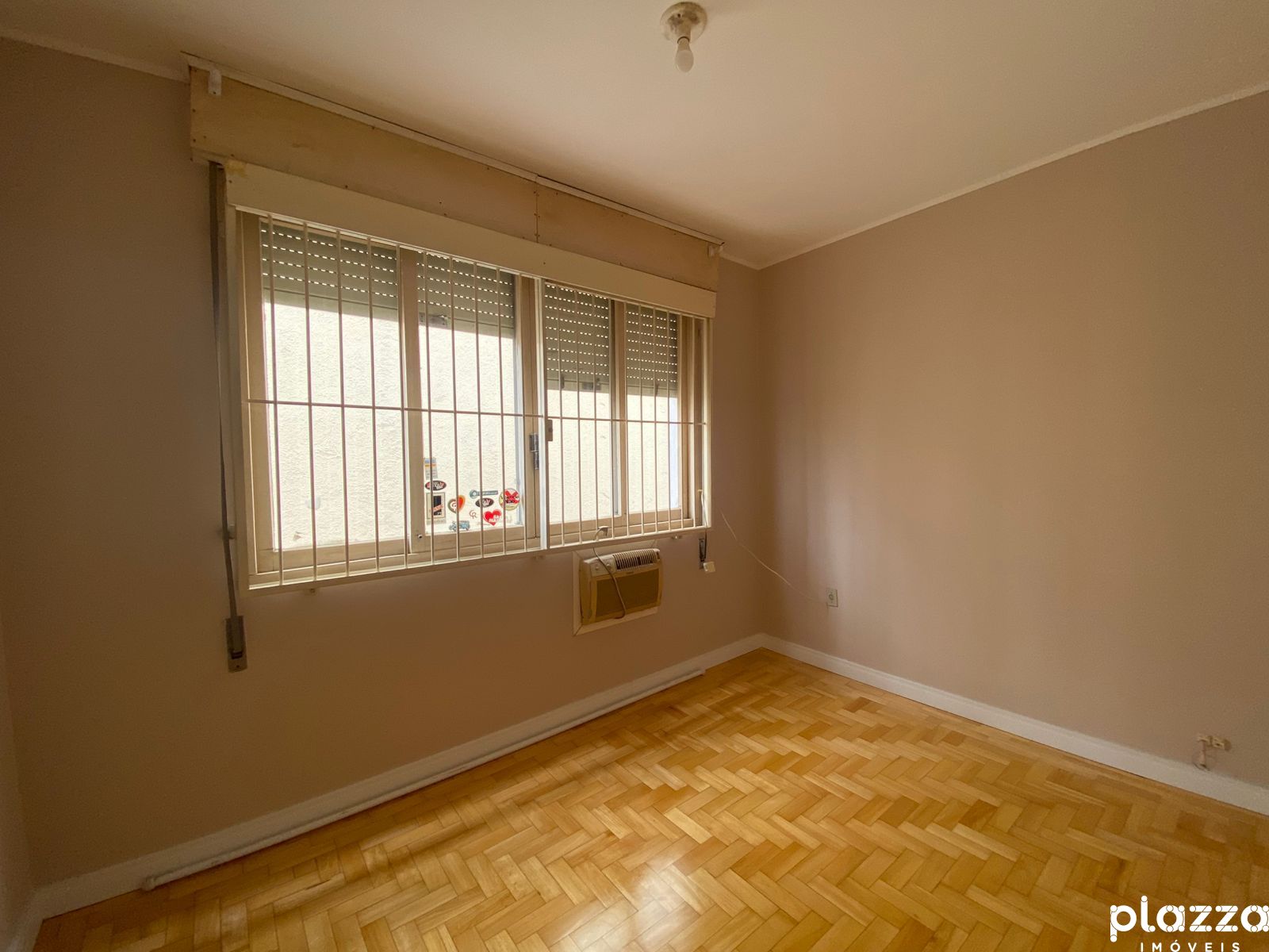 Apartamento, 3 quartos, 150 m² - Foto 14