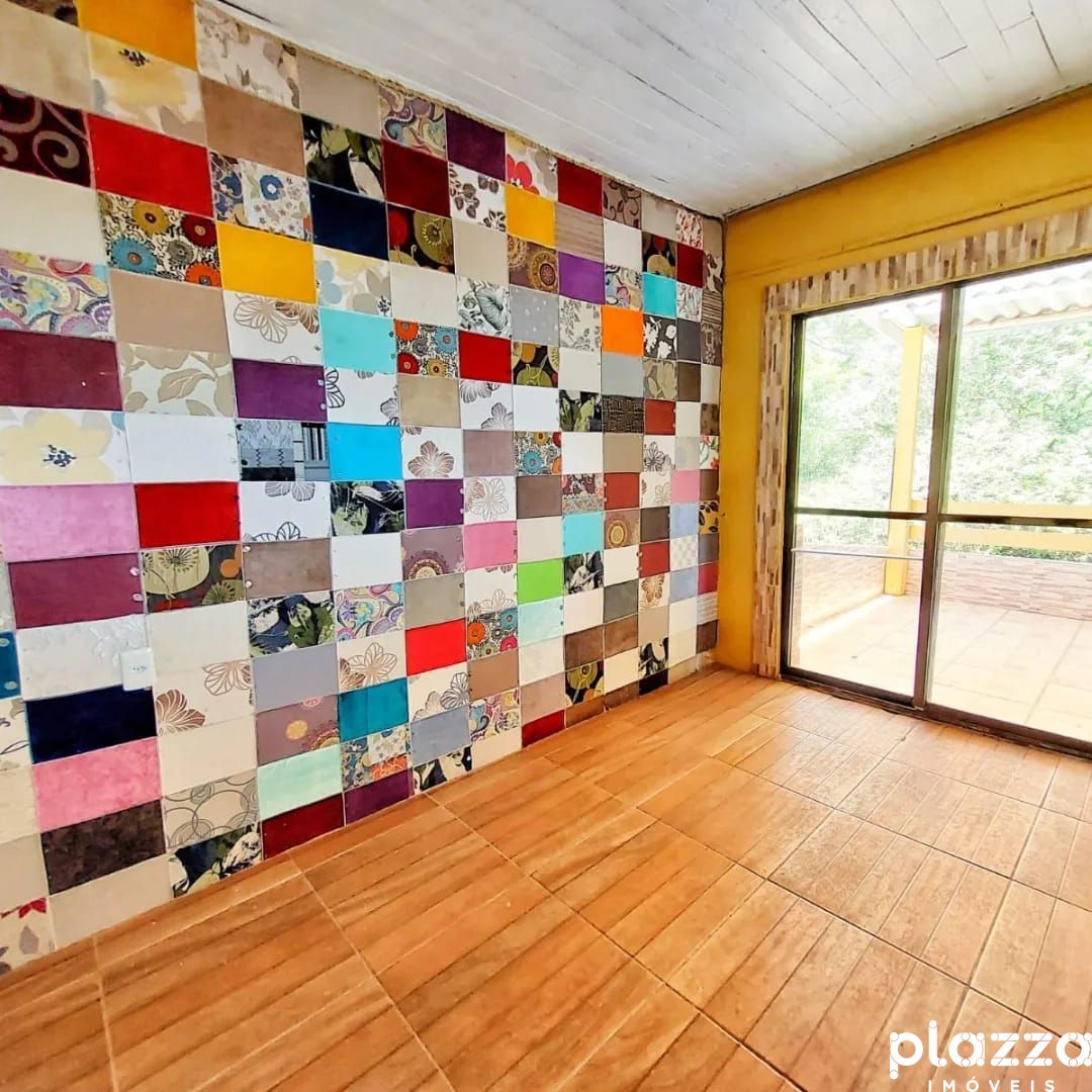 Cobertura, 3 quartos, 120 m² - Foto 18