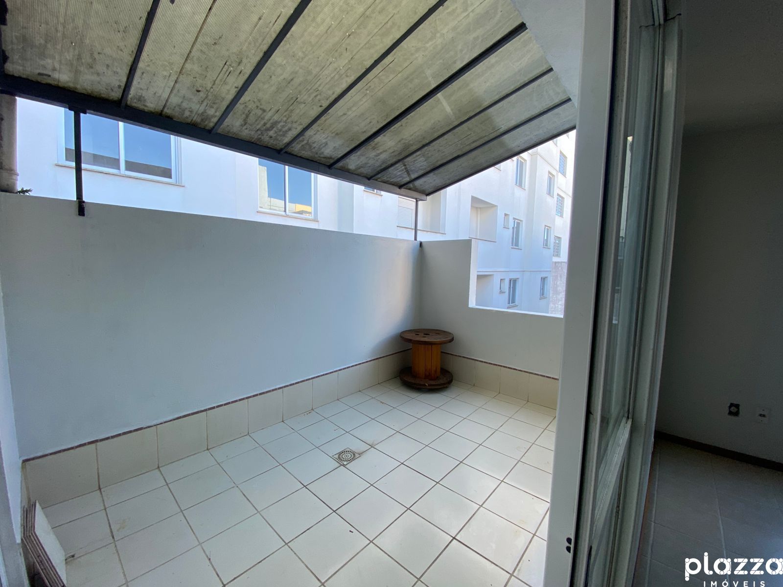 Apartamento, 2 quartos, 54 m² - Foto 13