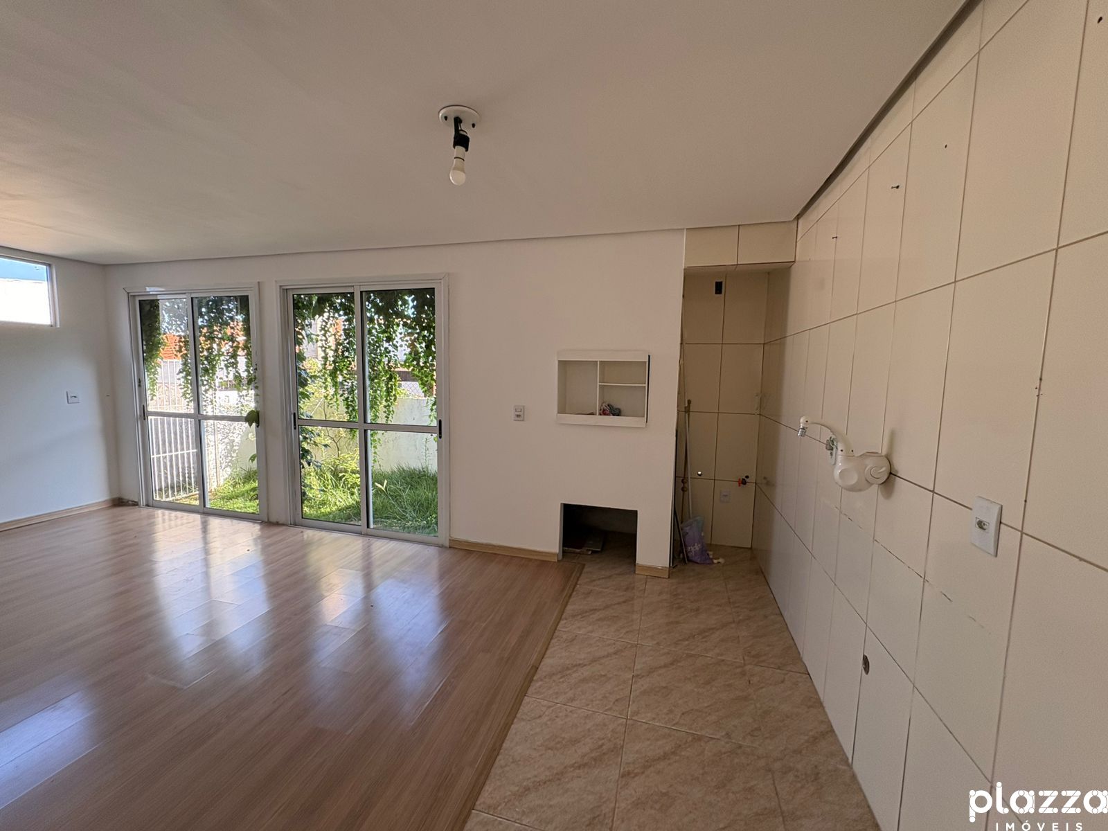 Casa, 3 quartos, 70 m² - Foto 12