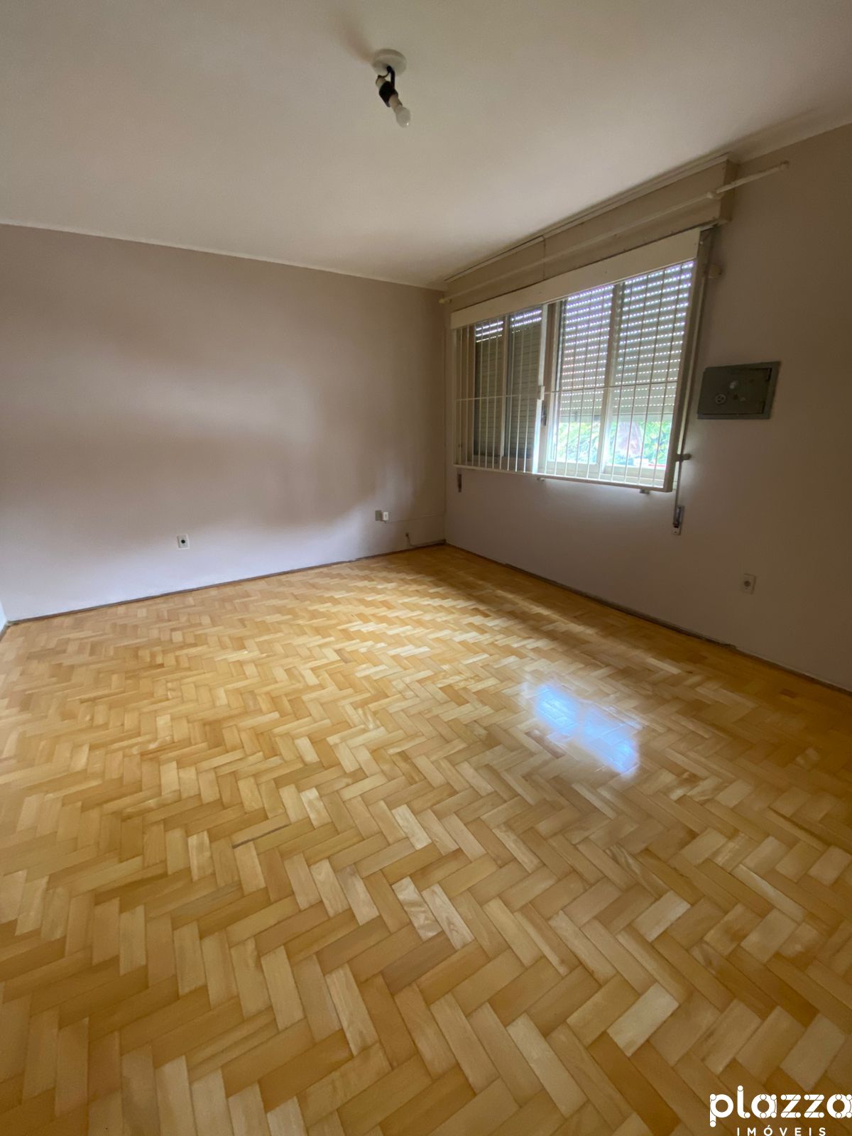 Apartamento, 3 quartos, 150 m² - Foto 15