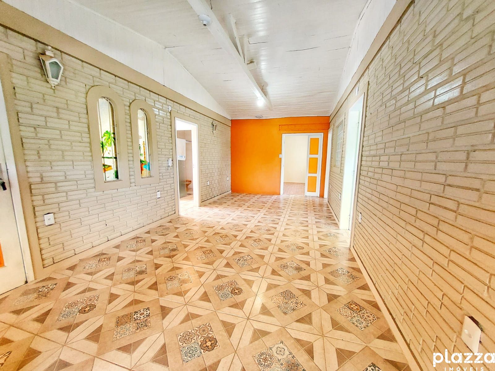 Cobertura, 3 quartos, 120 m² - Foto 8