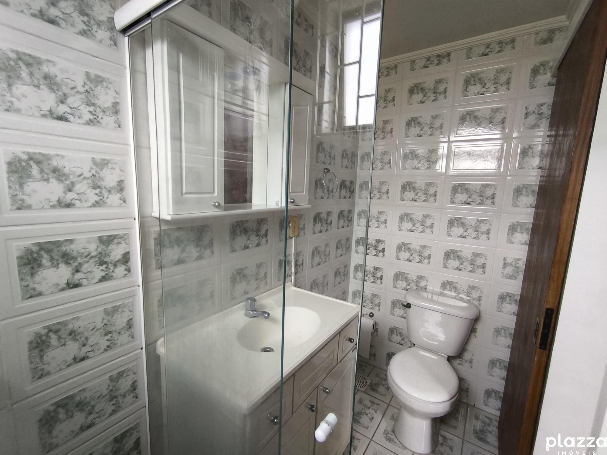 Apartamento, 3 quartos, 77 m² - Foto 12