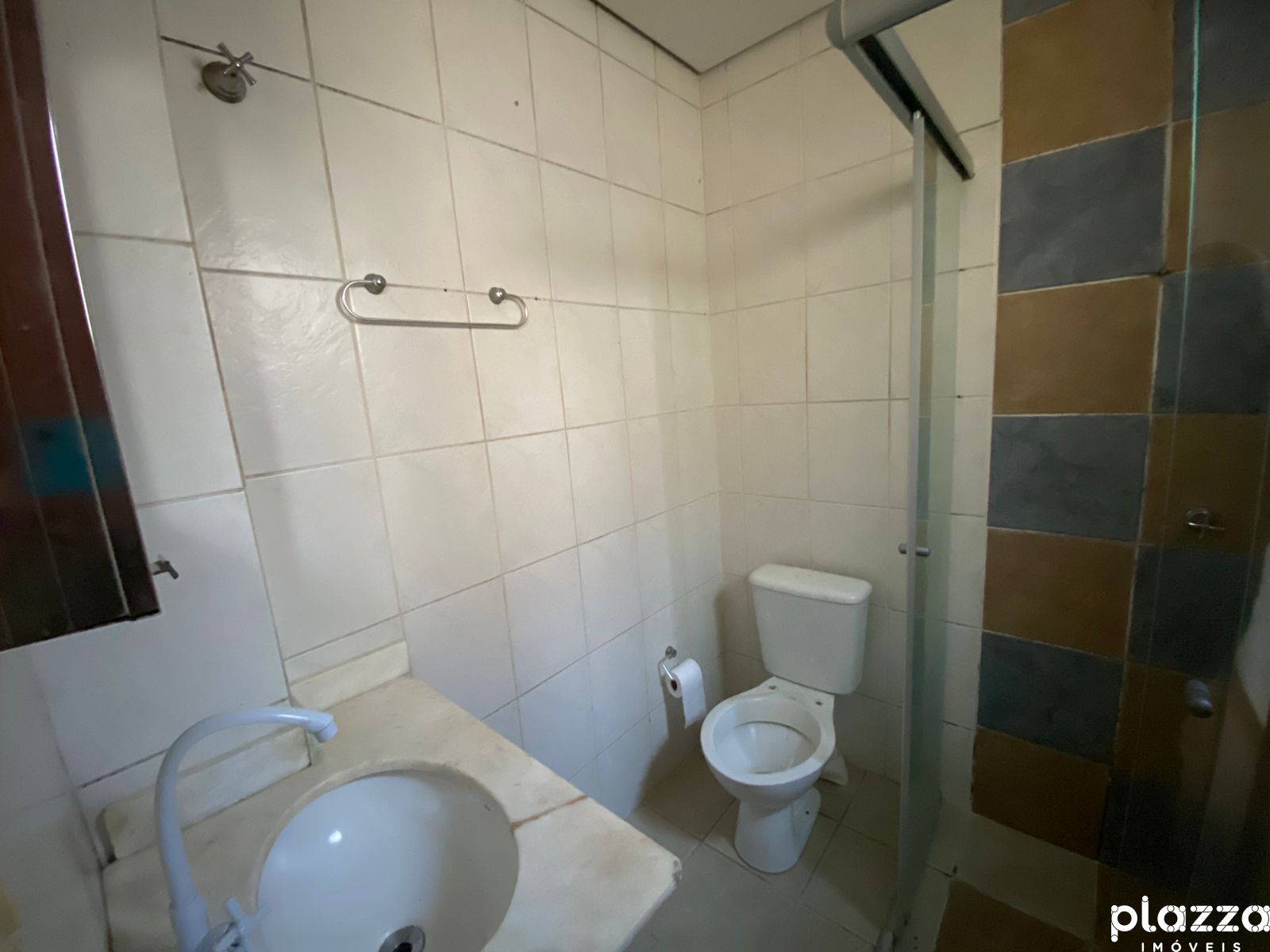 Apartamento, 2 quartos, 54 m² - Foto 9