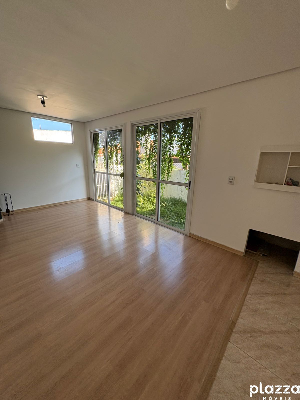 Casa, 3 quartos, 70 m² - Foto 14