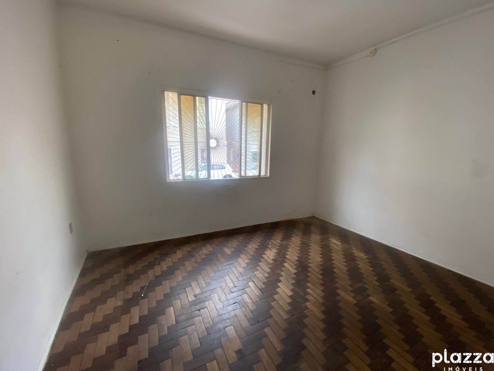 Casa, 3 quartos, 140 m² - Foto 3