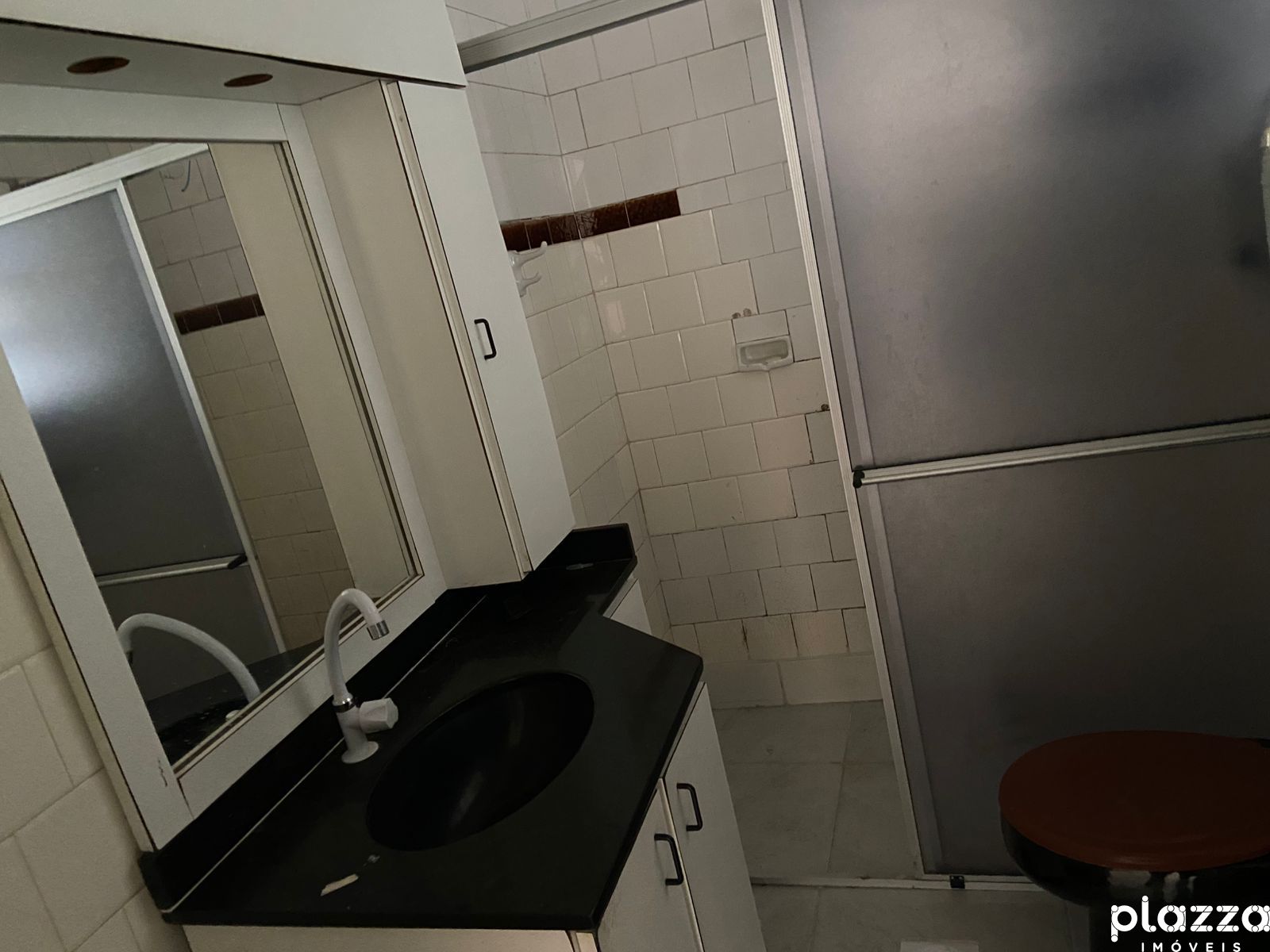 Casa, 3 quartos, 140 m² - Foto 5