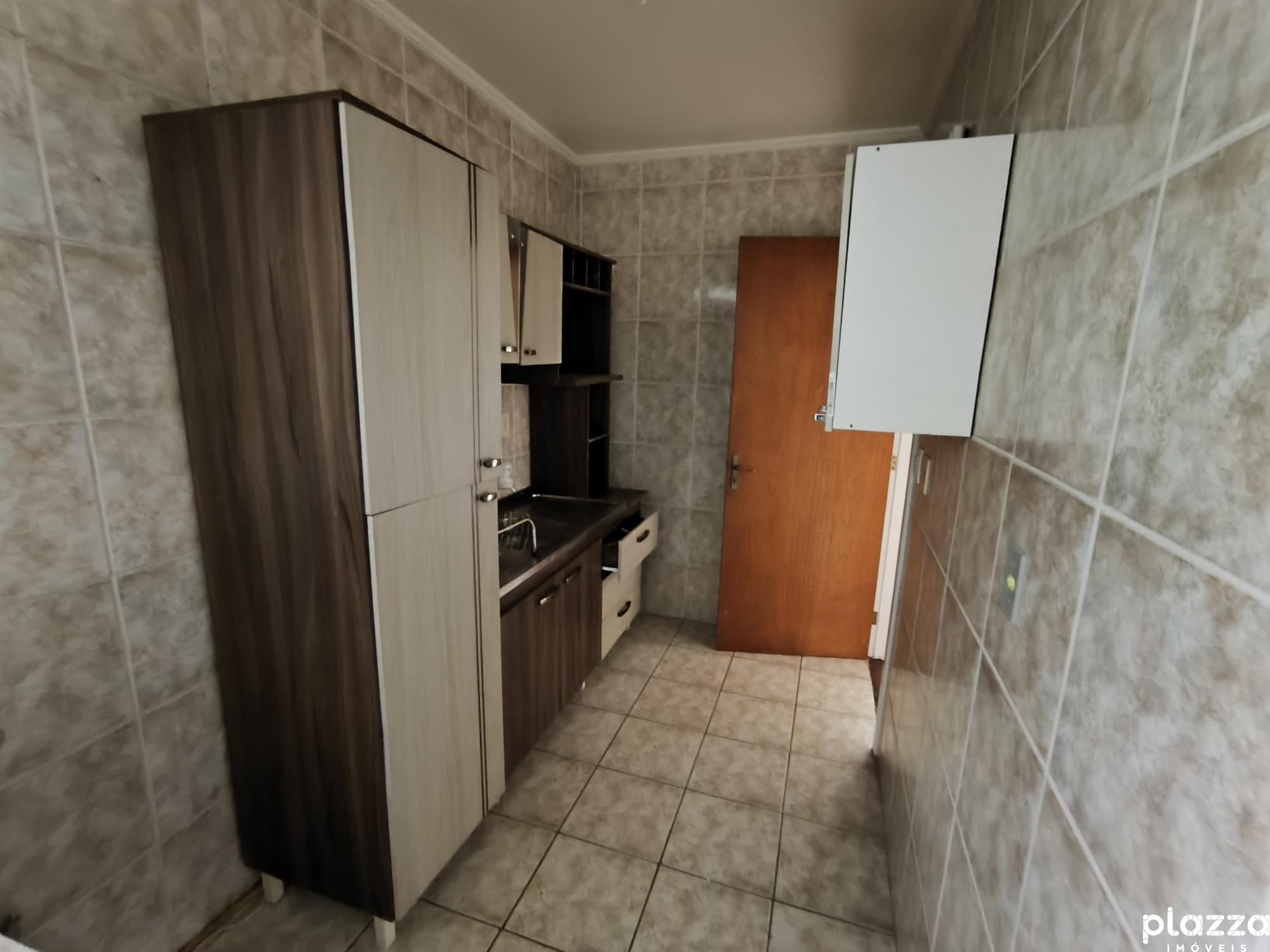 Apartamento, 3 quartos, 77 m² - Foto 5