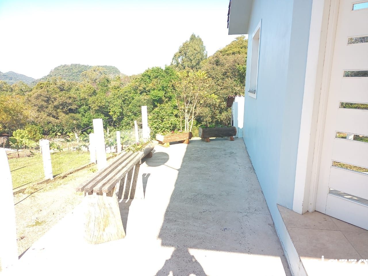 Casa, 2 quartos, 70 m² - Foto 22