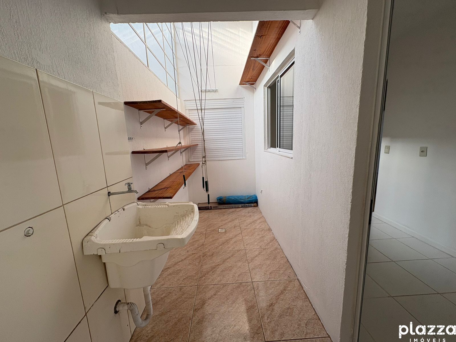 Casa, 3 quartos, 70 m² - Foto 18